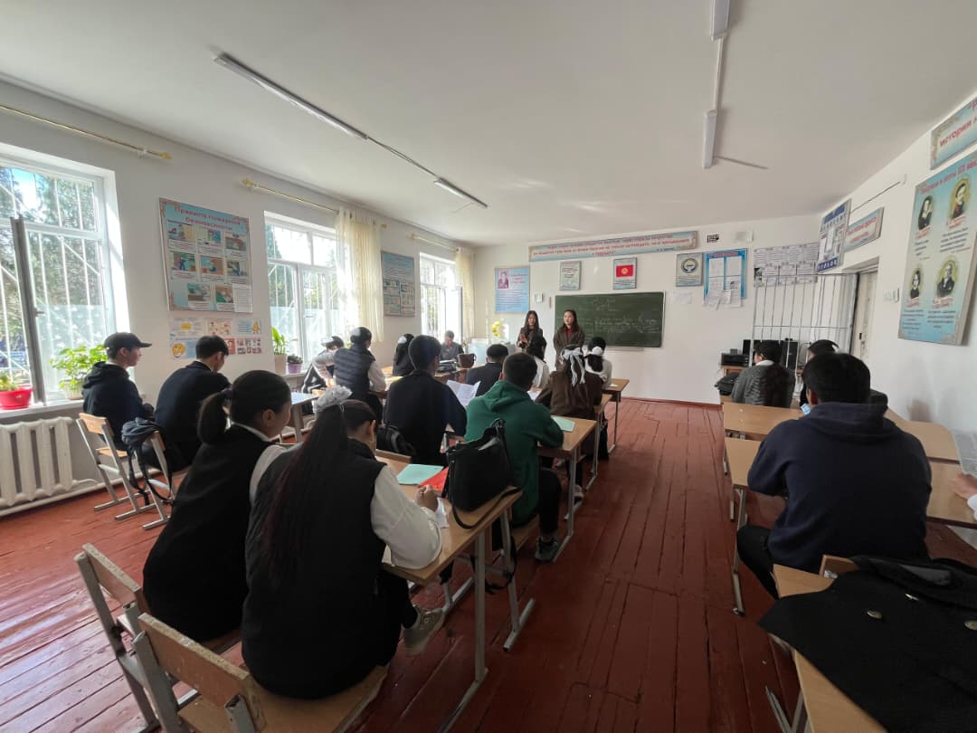 WhatsApp Image 2026-04-03 at 10.02.11