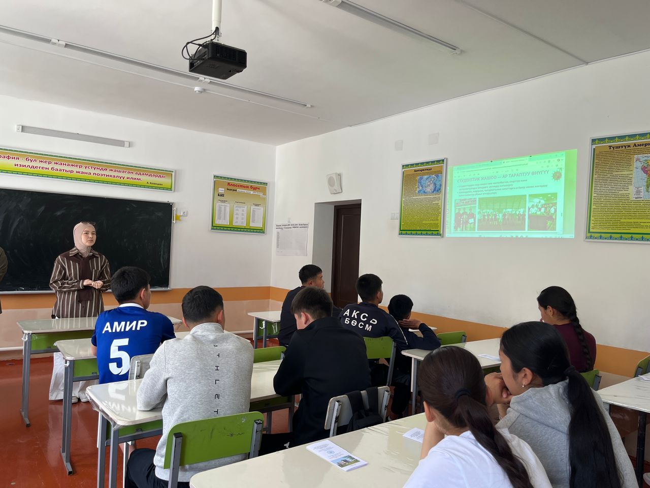 WhatsApp Image 2026-04-03 at 10.02.12 (2)