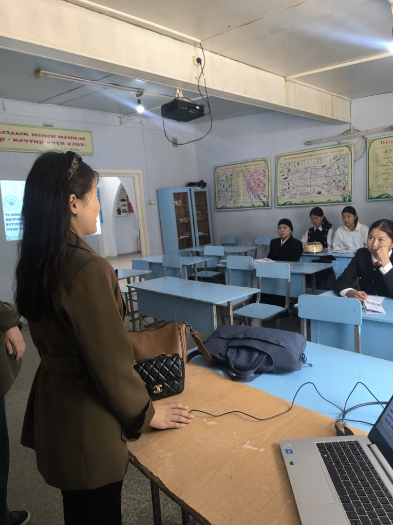 WhatsApp Image 2026-04-03 at 10.02.12 (3)