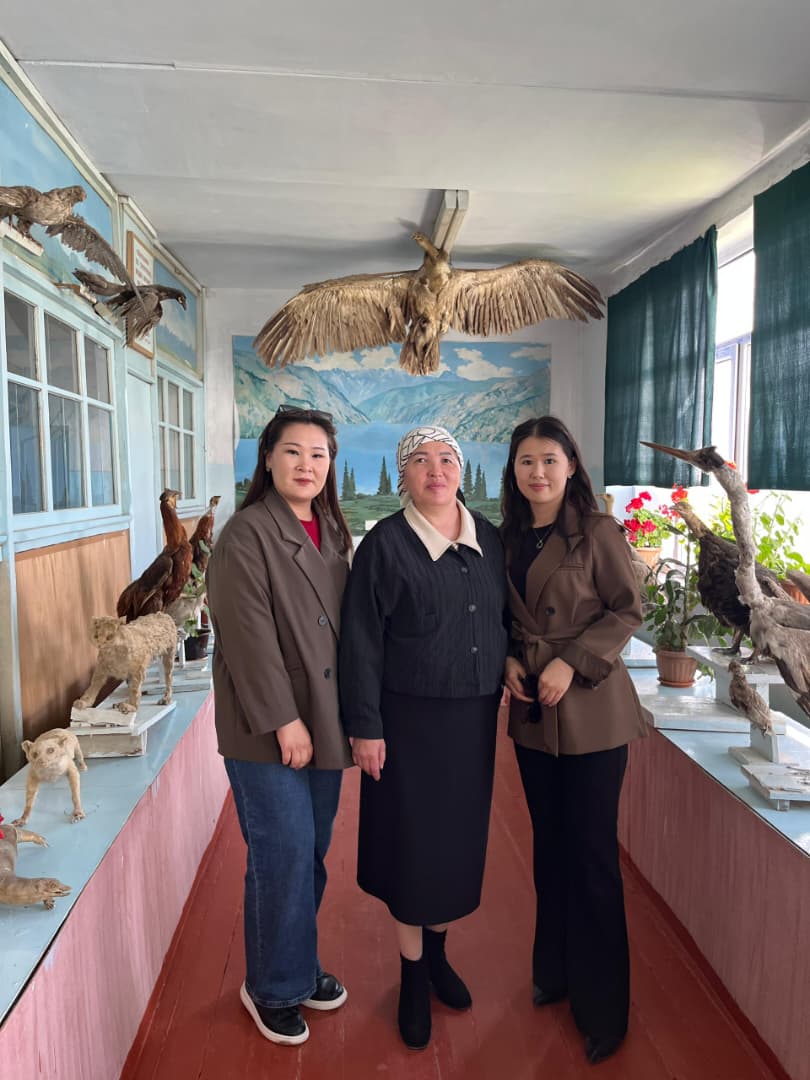 WhatsApp Image 2026-04-03 at 10.02.12 (4)