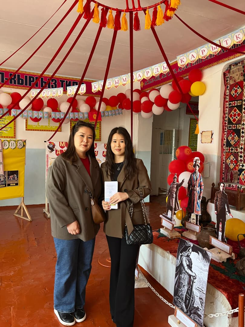 WhatsApp Image 2026-04-03 at 10.02.13