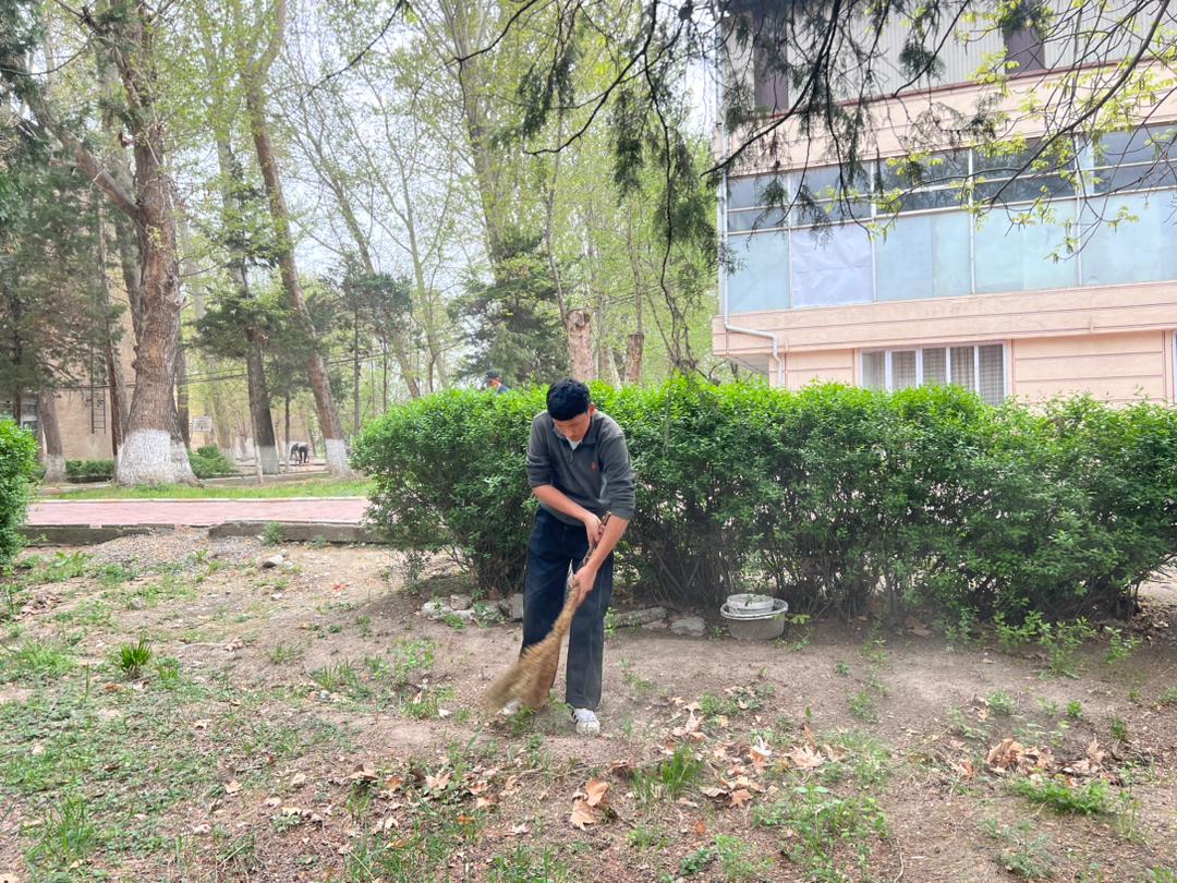 WhatsApp Image 2026-04-04 at 10.54.07 (1)