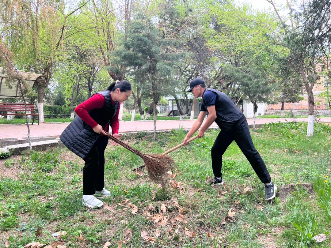 WhatsApp Image 2026-04-04 at 10.54.07 (2)