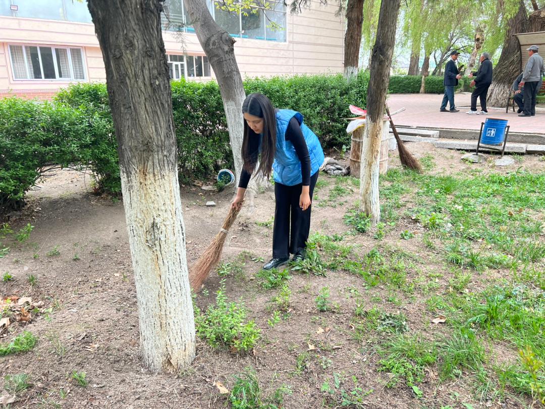 WhatsApp Image 2026-04-04 at 10.54.08 (2)