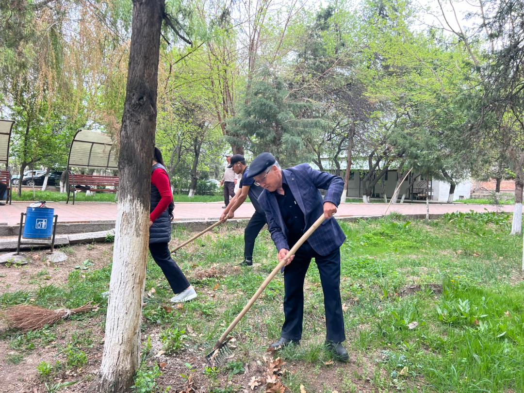 WhatsApp Image 2026-04-04 at 10.54.08