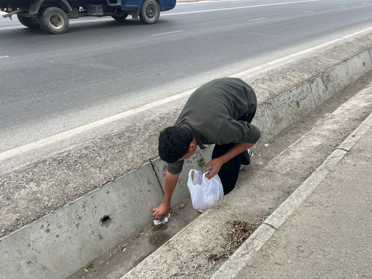 WhatsApp Image 2026-04-04 at 10.54.19 (1)