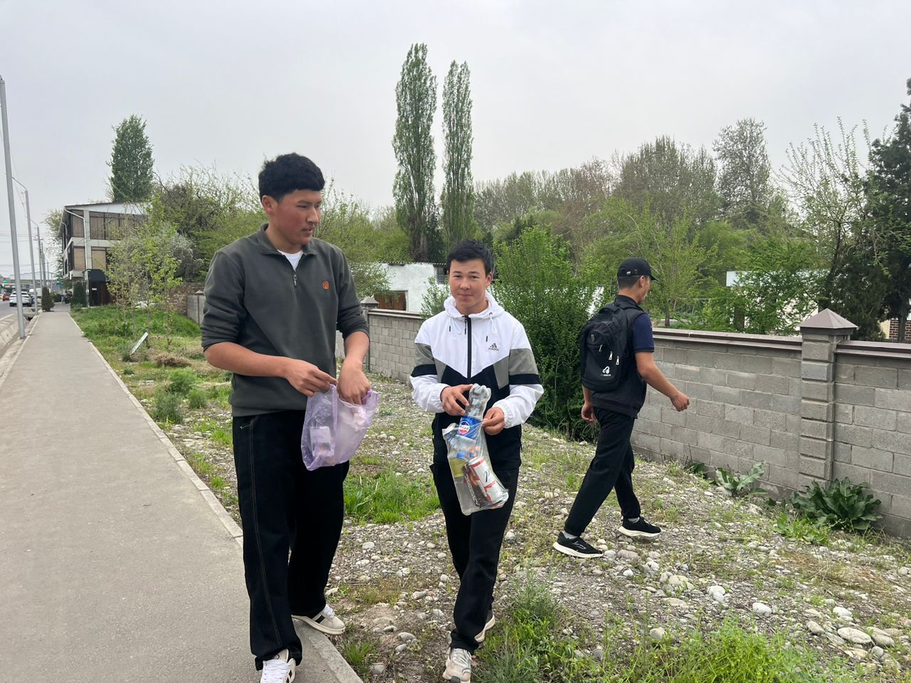 WhatsApp Image 2026-04-04 at 10.54.19