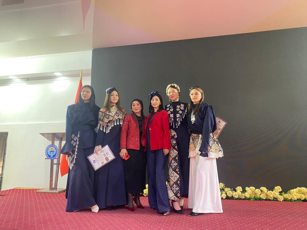 WhatsApp Image 2026-03-27 at 15.00.42