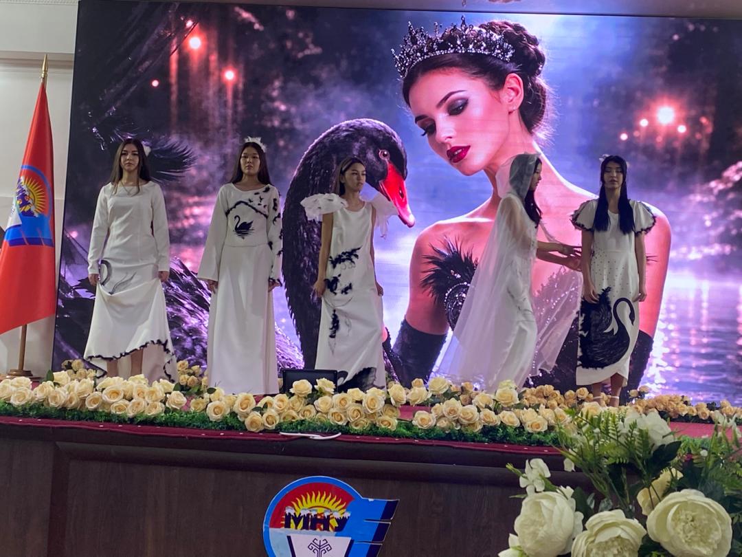 WhatsApp Image 2026-03-27 at 15.00.44