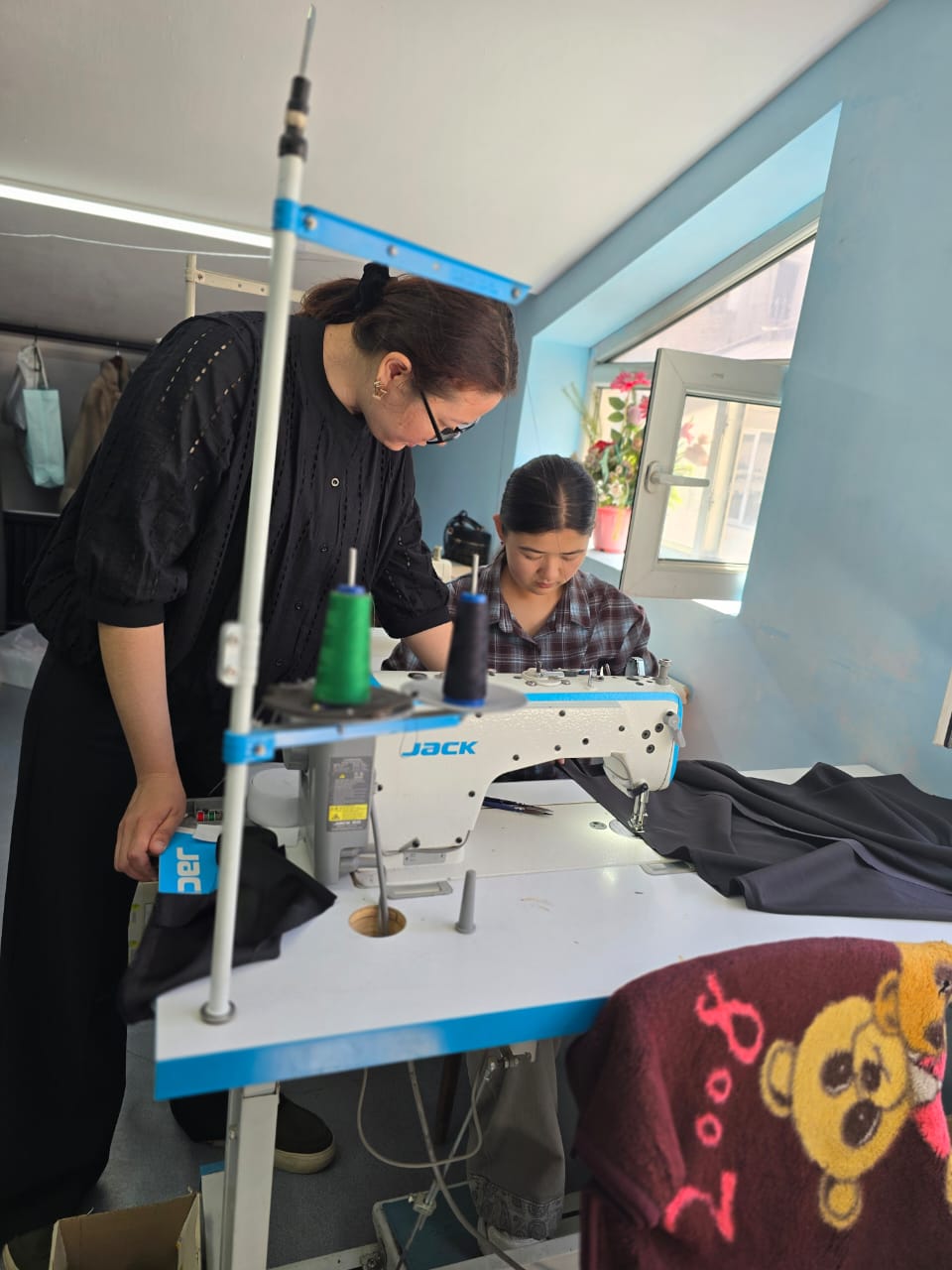 WhatsApp Image 2026-04-01 at 11.47.00 (1)