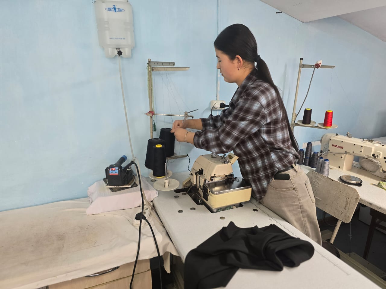 WhatsApp Image 2026-04-01 at 11.47.00 (3)