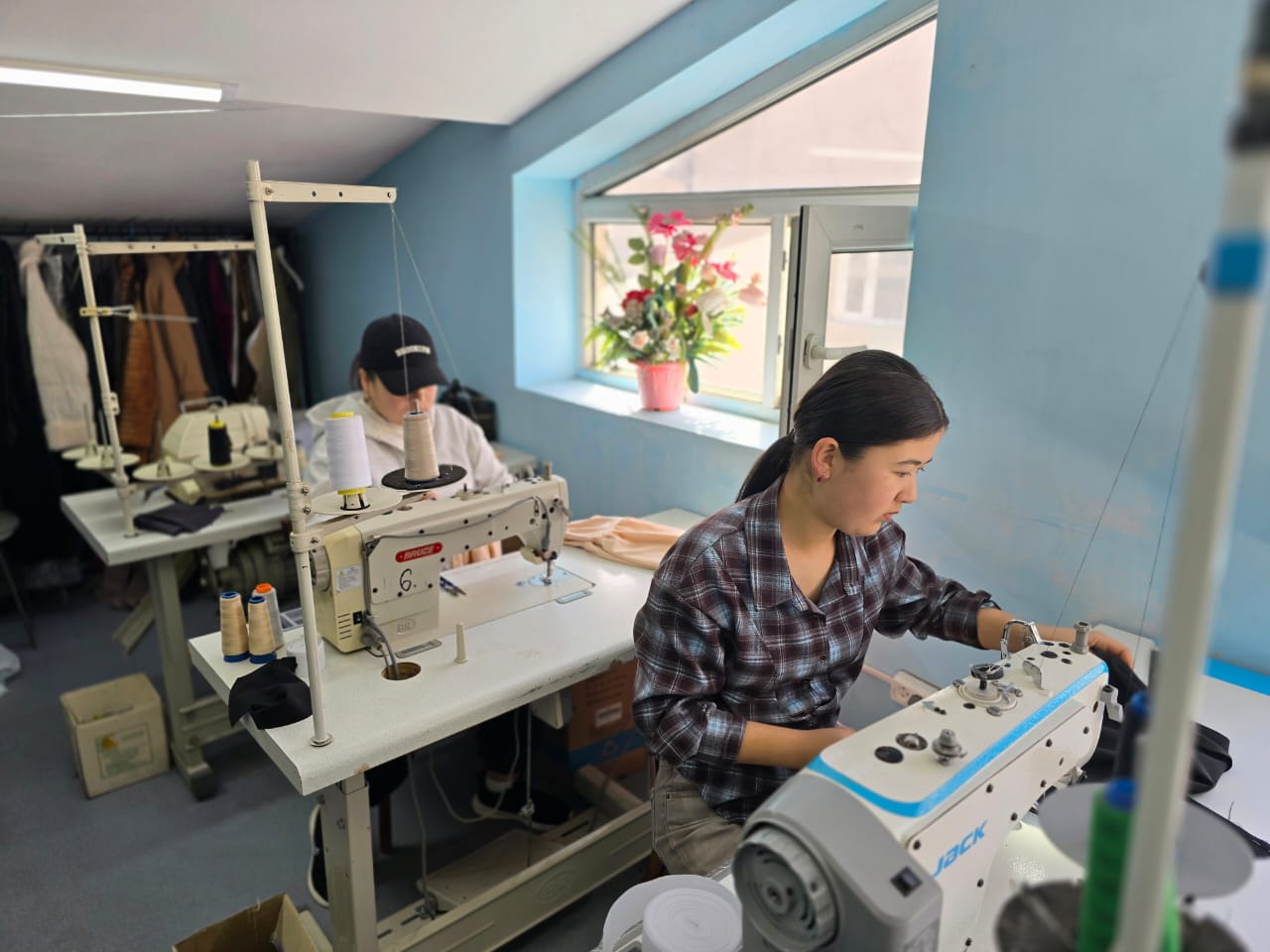 WhatsApp Image 2026-04-01 at 11.47.00 (4)