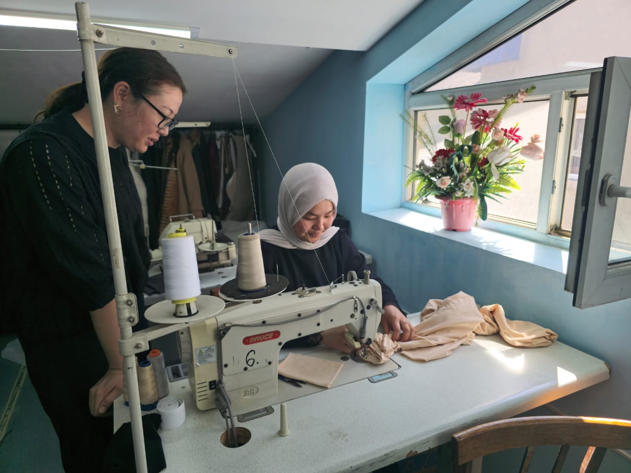 WhatsApp Image 2026-04-01 at 11.47.00 (5)