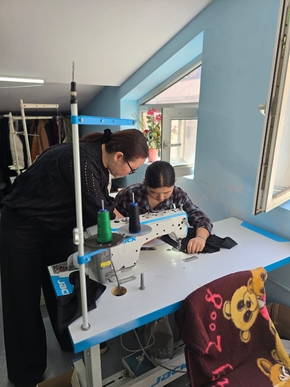 WhatsApp Image 2026-04-01 at 11.47.00