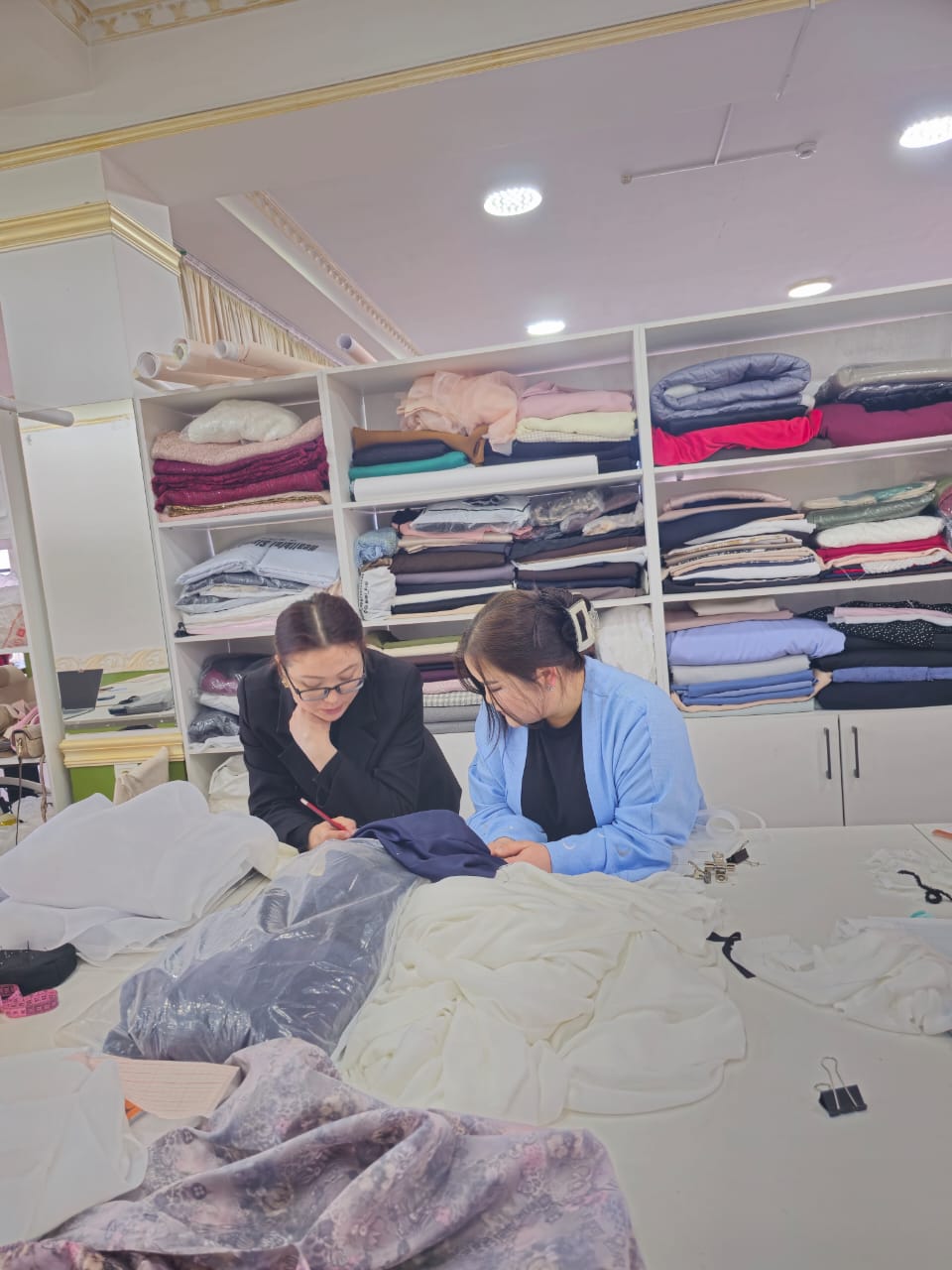 WhatsApp Image 2026-04-03 at 15.24.20 (1)