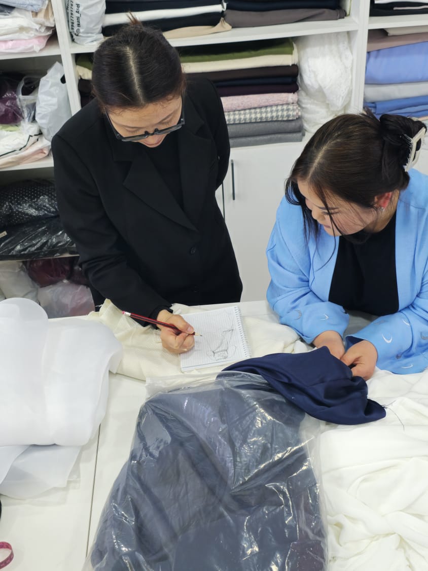 WhatsApp Image 2026-04-03 at 15.24.20