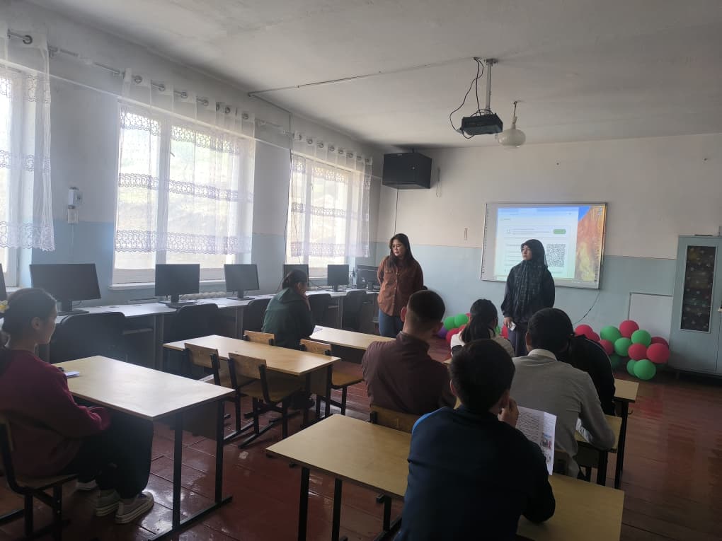 WhatsApp Image 2026-04-06 at 09.48.05 (2)