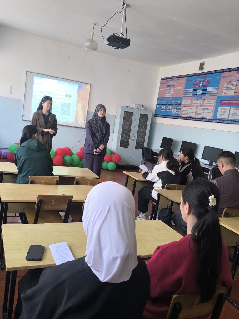 WhatsApp Image 2026-04-06 at 09.48.06 (1)