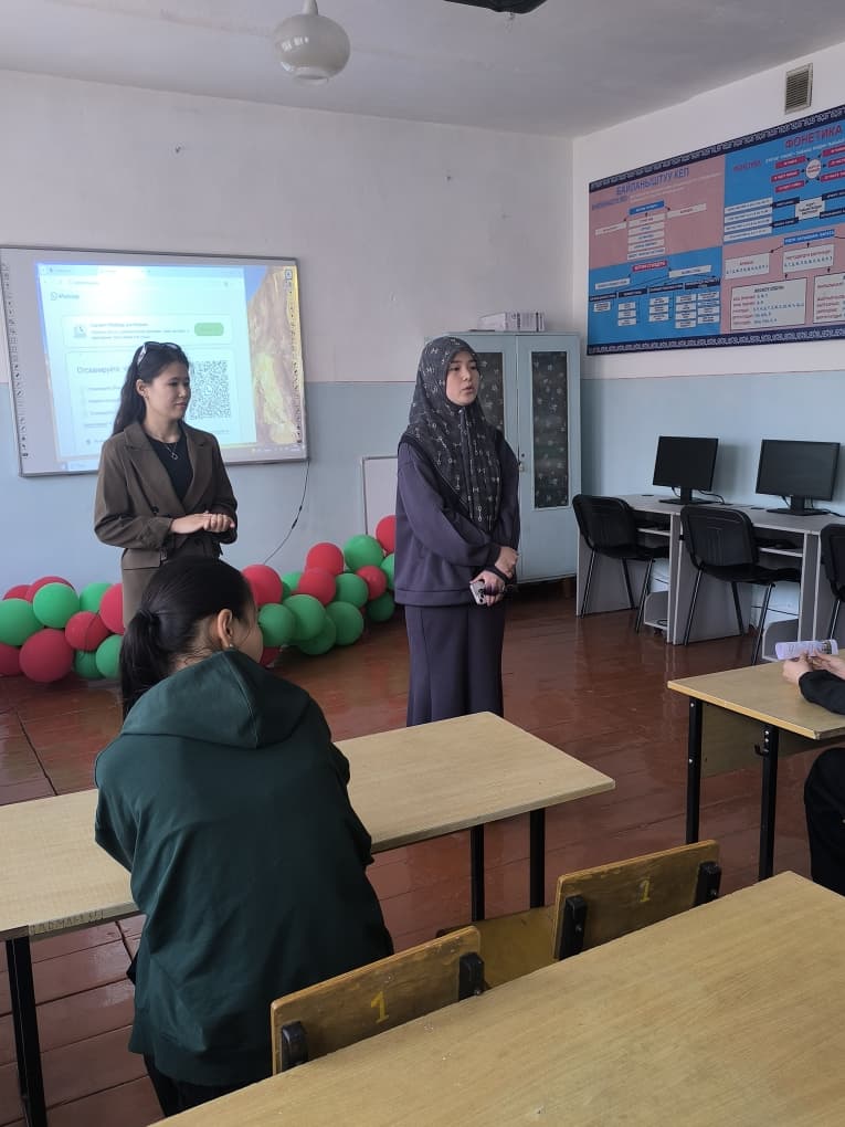 WhatsApp Image 2026-04-06 at 09.48.06