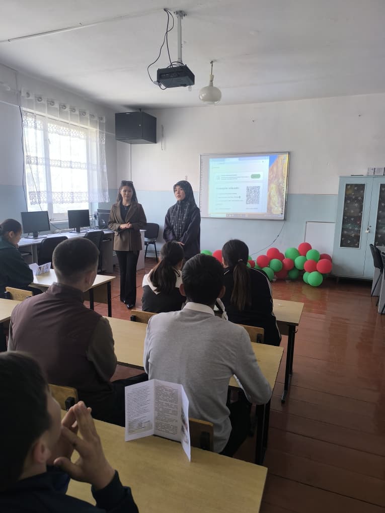 WhatsApp Image 2026-04-06 at 09.48.08