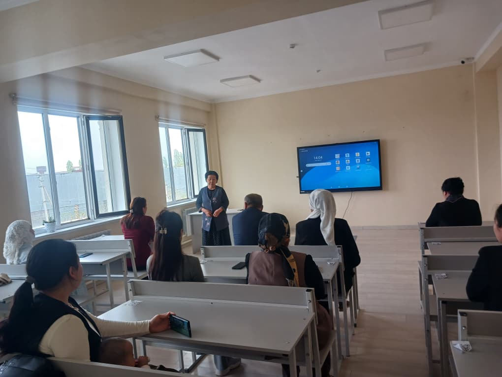 cbcc13a2-43b1-4a6b-9930-b0c3e42d7ef0