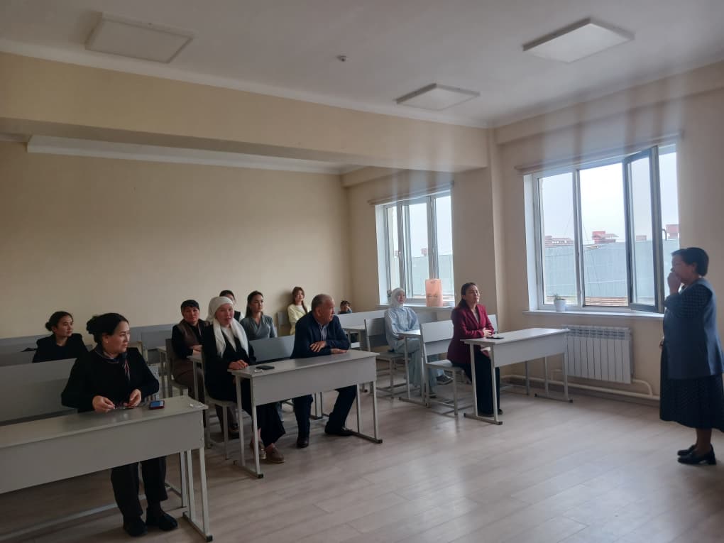 ab947a3b-7fac-4366-809c-429cc05c0371