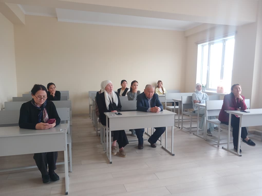 77674a1b-190f-4c76-91c1-393db582b144