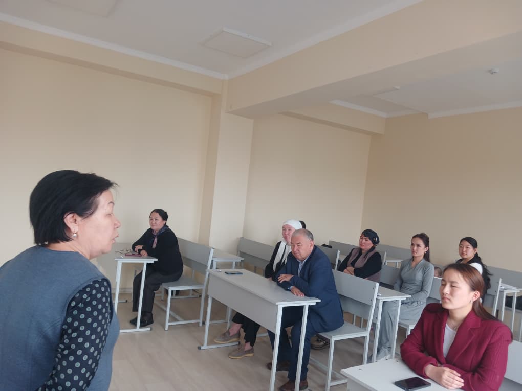 83f17b3b-d74b-4e44-8930-1eac893b2310