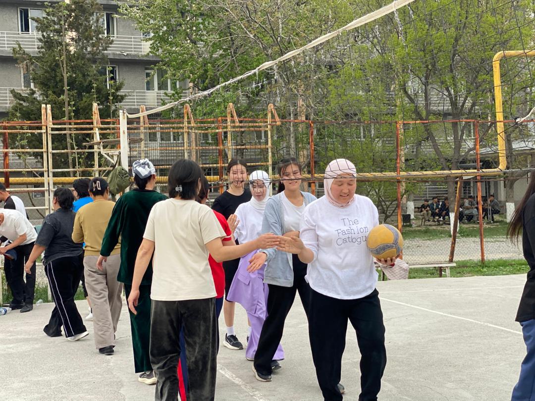 WhatsApp Image 2026-04-06 at 09.28.20