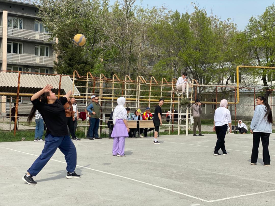 WhatsApp Image 2026-04-06 at 09.31.11 (1)