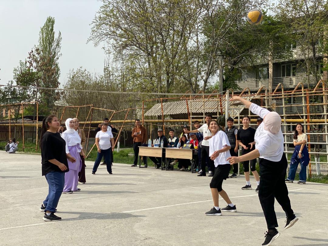 WhatsApp Image 2026-04-06 at 09.31.11