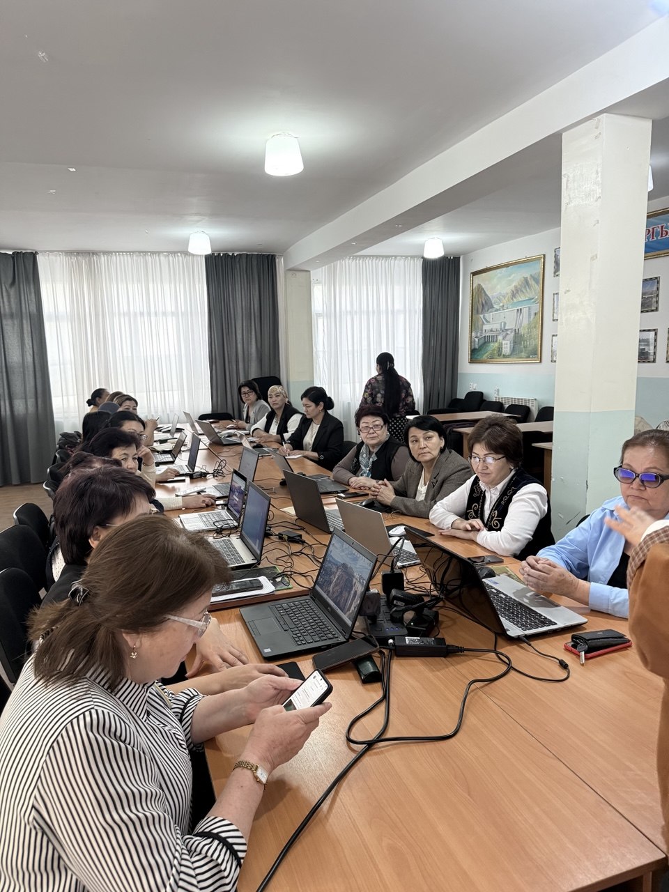 photo_5379712306981311364_y