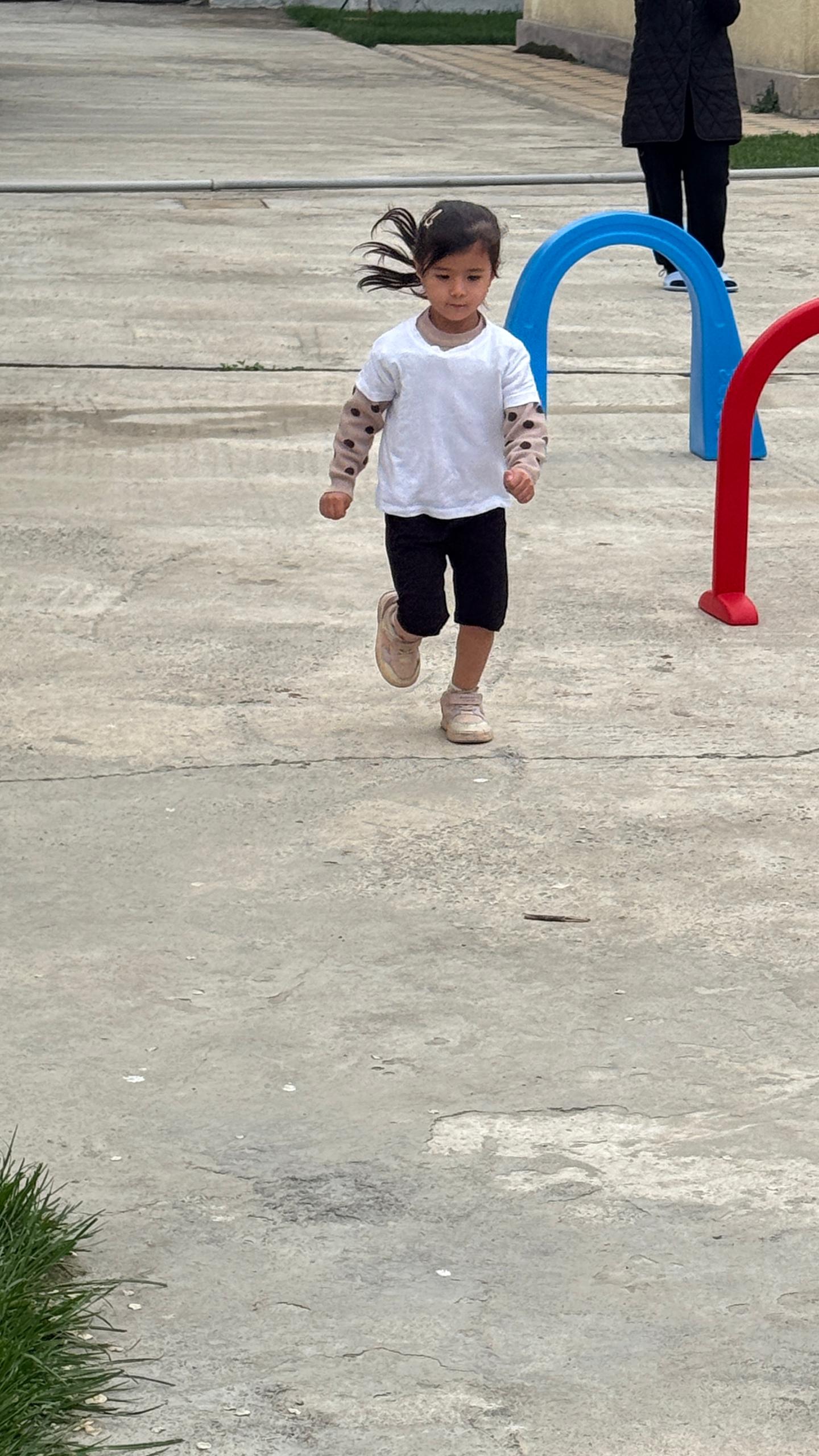 дден