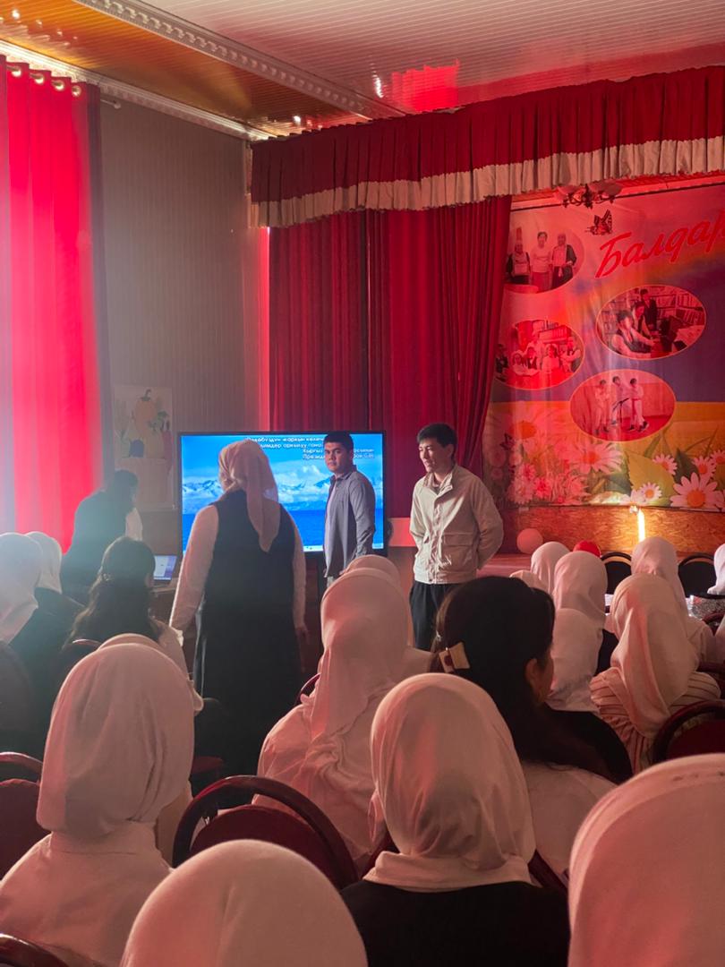 WhatsApp Image 2026-04-07 at 13.49.00