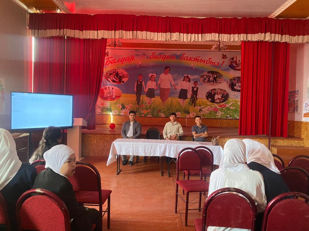 WhatsApp Image 2026-04-07 at 13.49.01 (1)