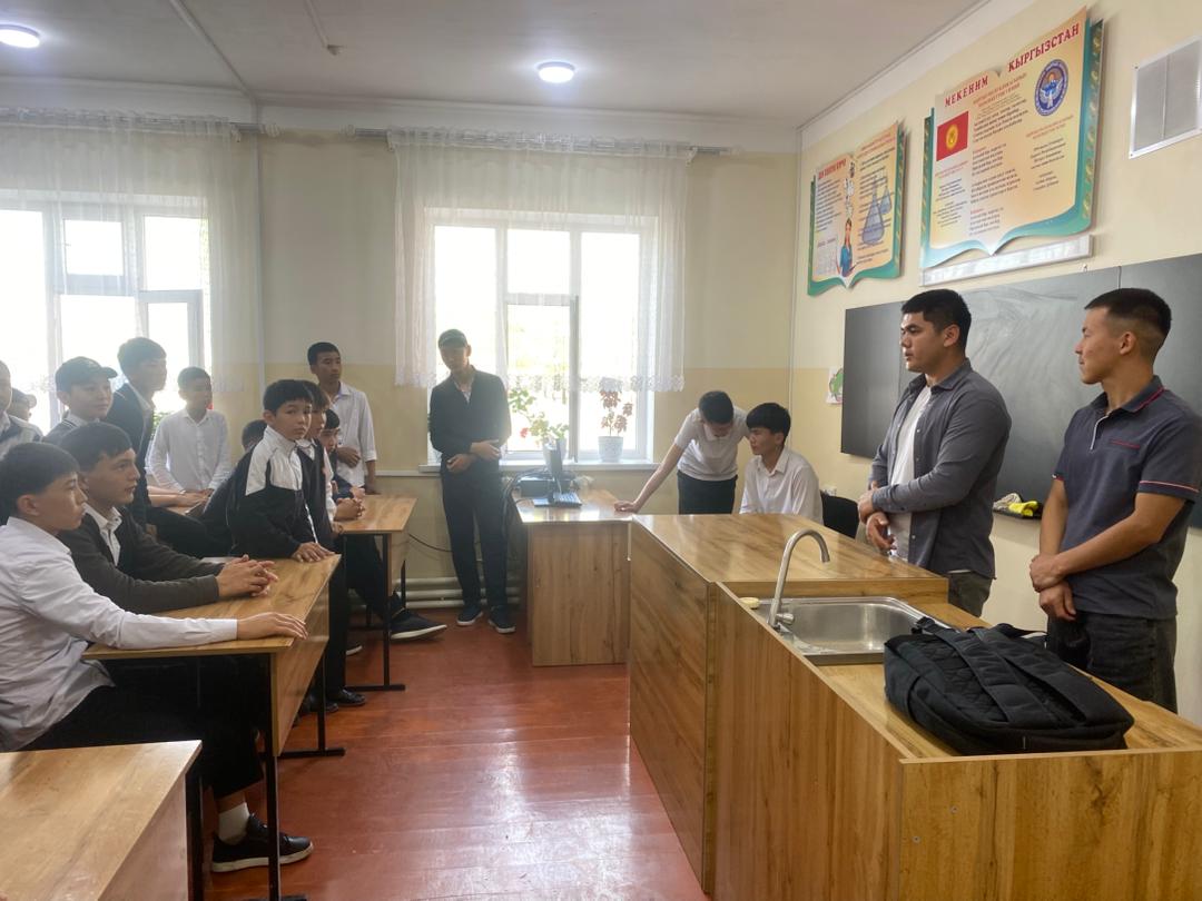 WhatsApp Image 2026-04-07 at 13.49.01