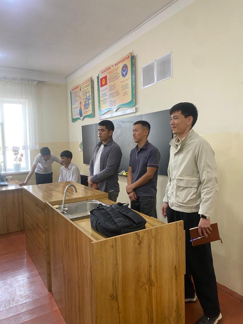 WhatsApp Image 2026-04-07 at 13.49.02 (2)