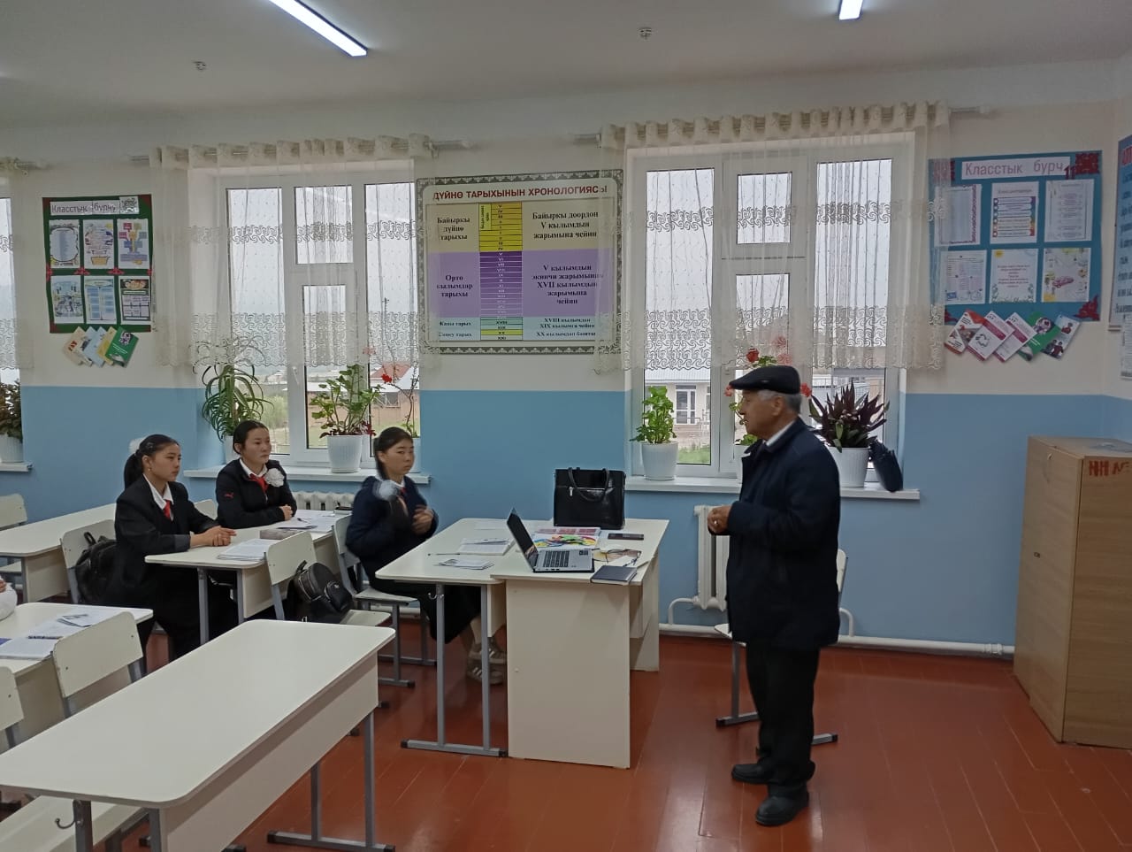 WhatsApp Image 2026-04-07 at 13.49.21