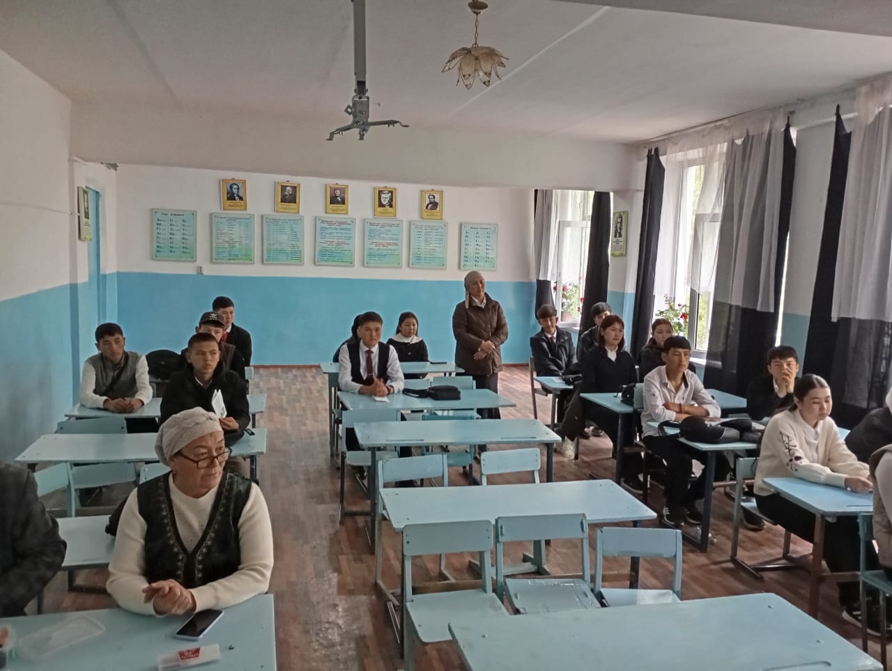 WhatsApp Image 2026-04-07 at 13.49.22 (1)