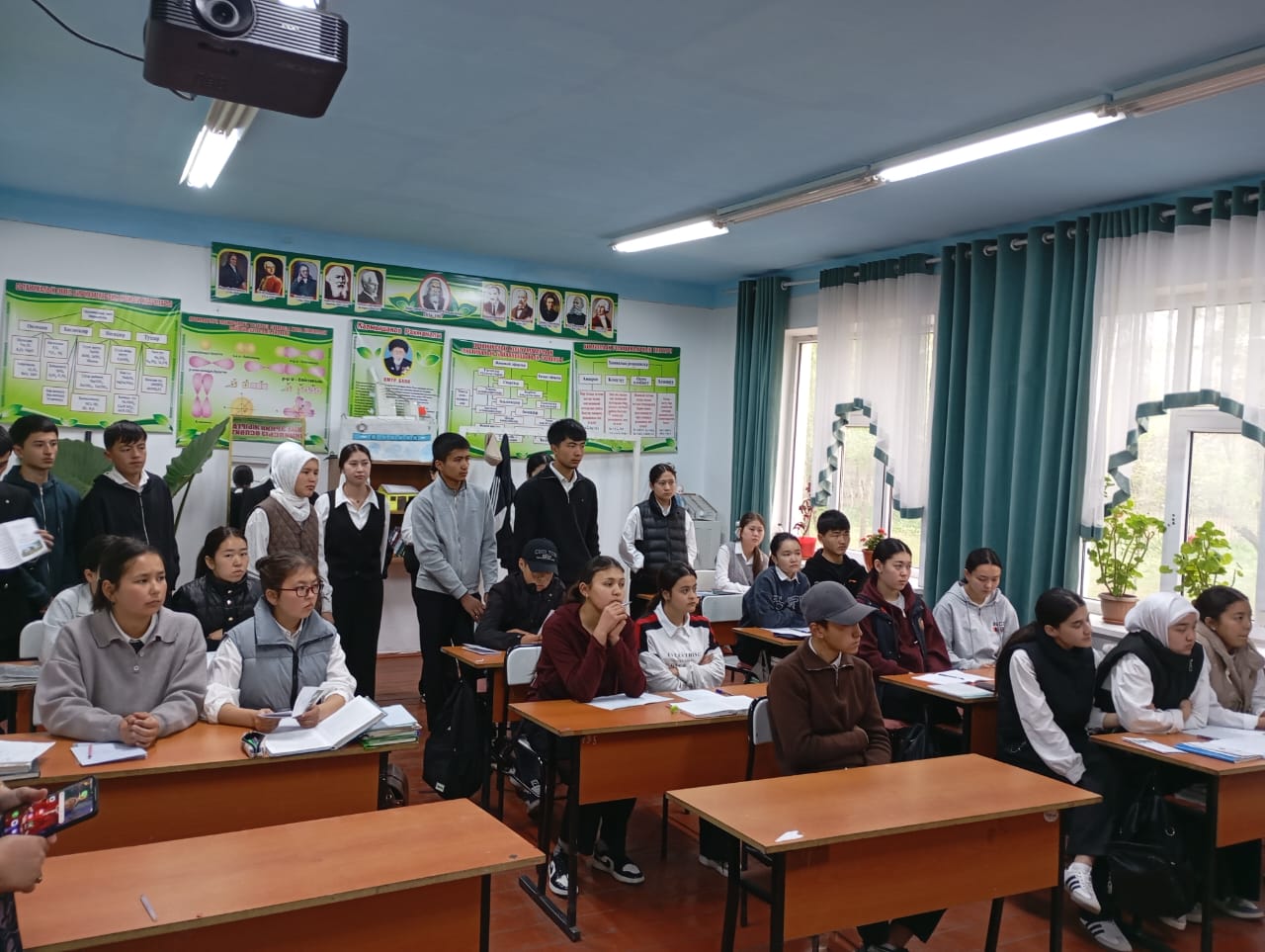 WhatsApp Image 2026-04-07 at 13.49.22 (3)