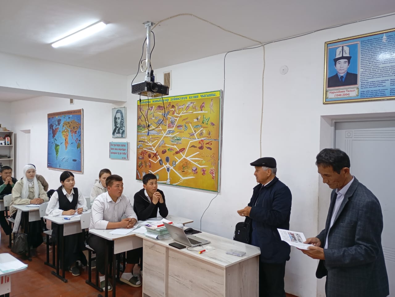 WhatsApp Image 2026-04-07 at 13.49.24 (1)