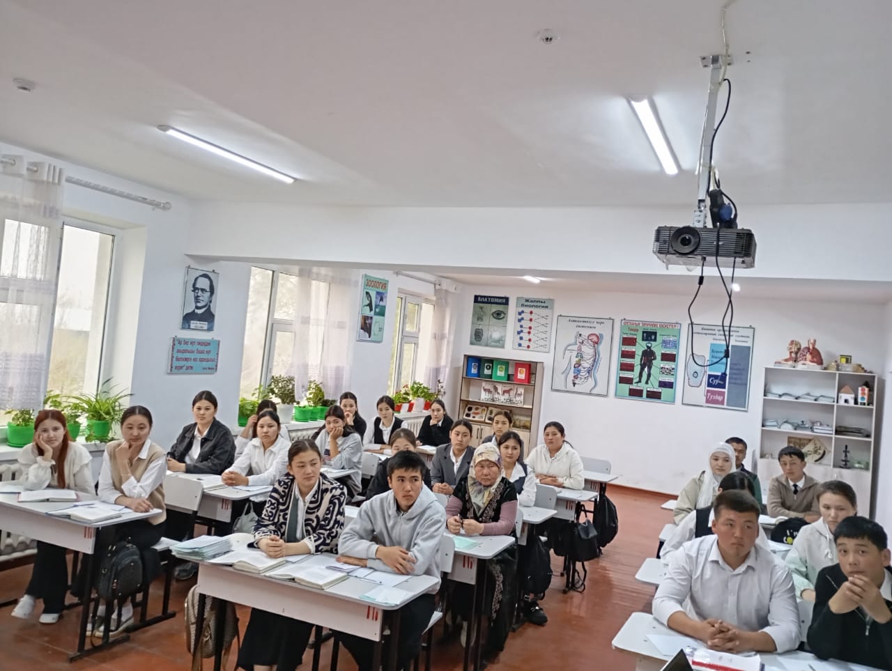 WhatsApp Image 2026-04-07 at 13.49.23 (2)