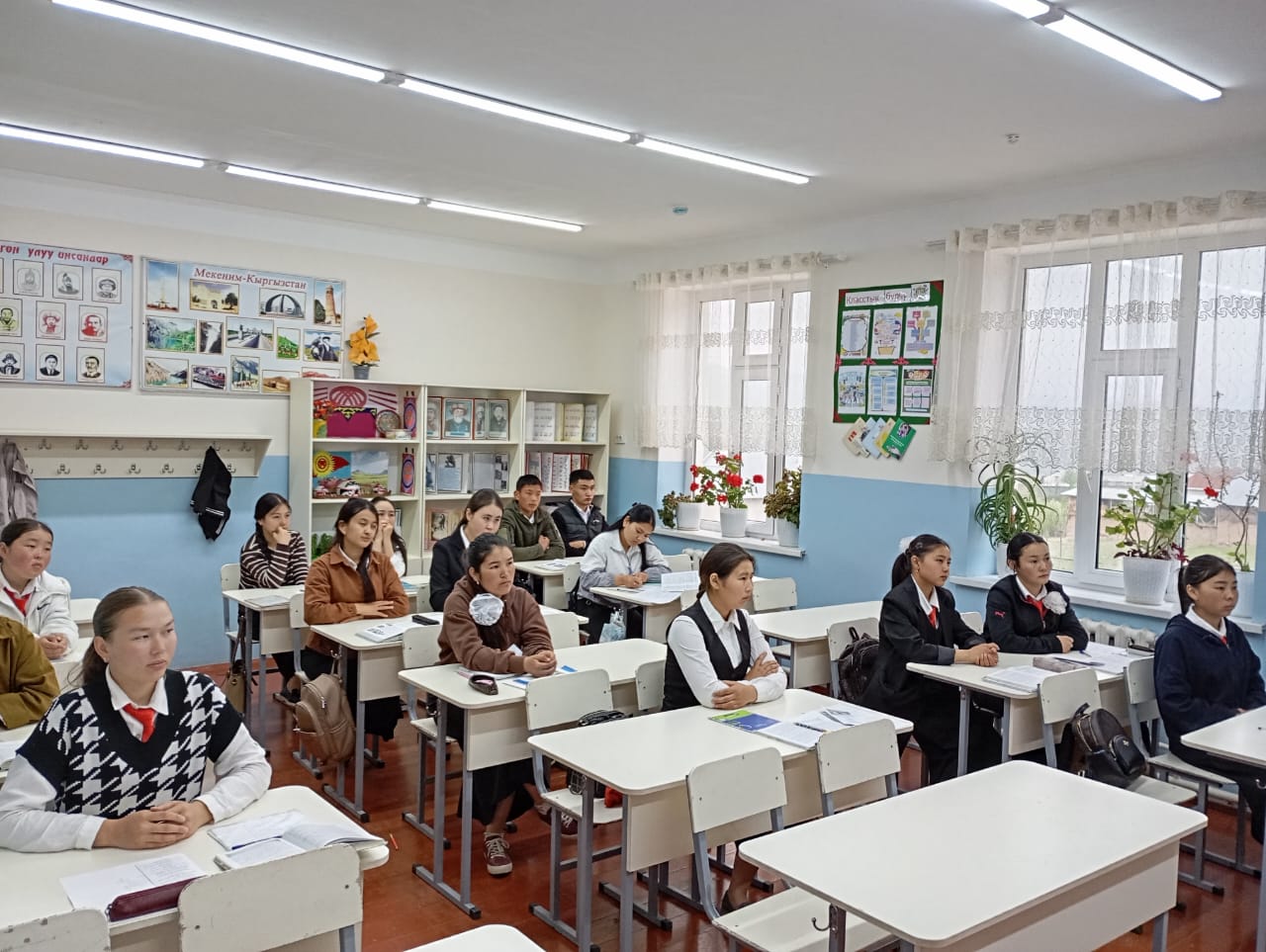 WhatsApp Image 2026-04-07 at 13.49.25