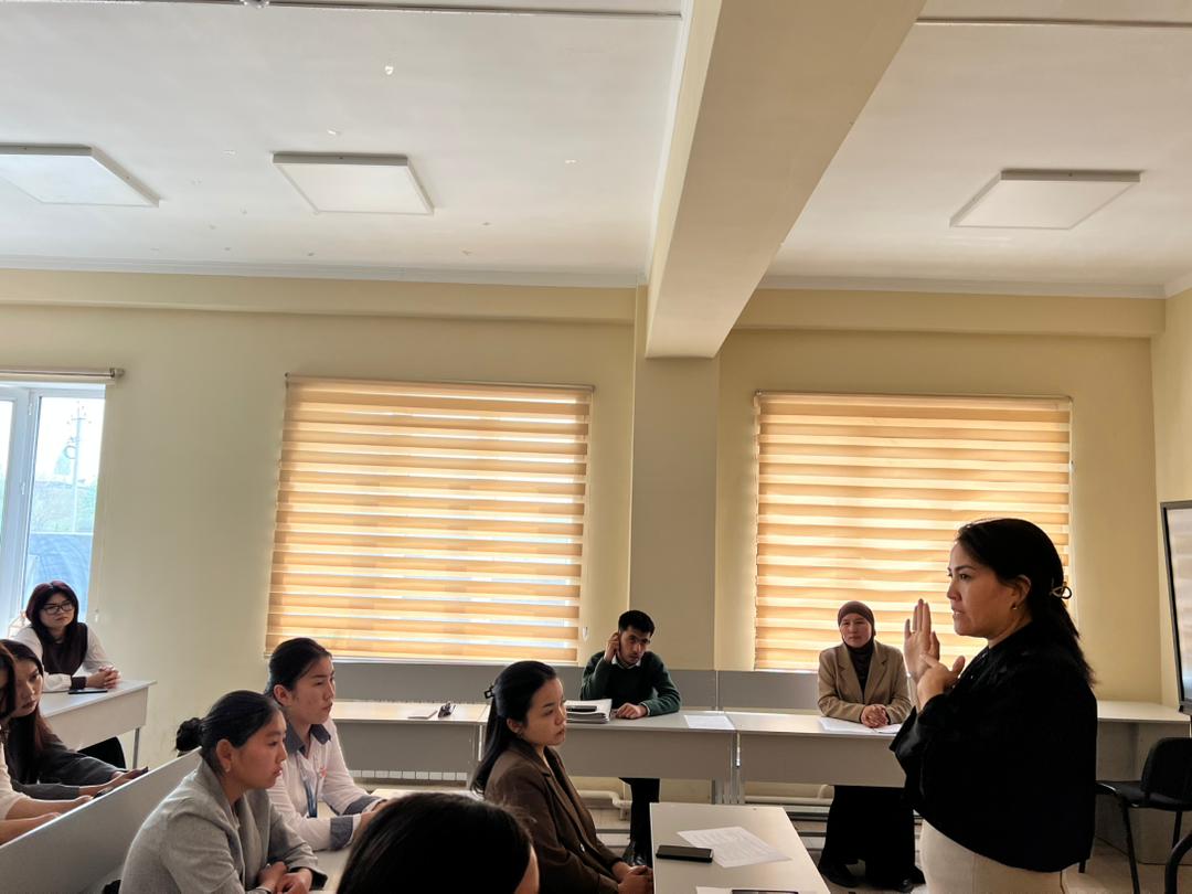 WhatsApp Image 2026-04-07 at 10.21.43