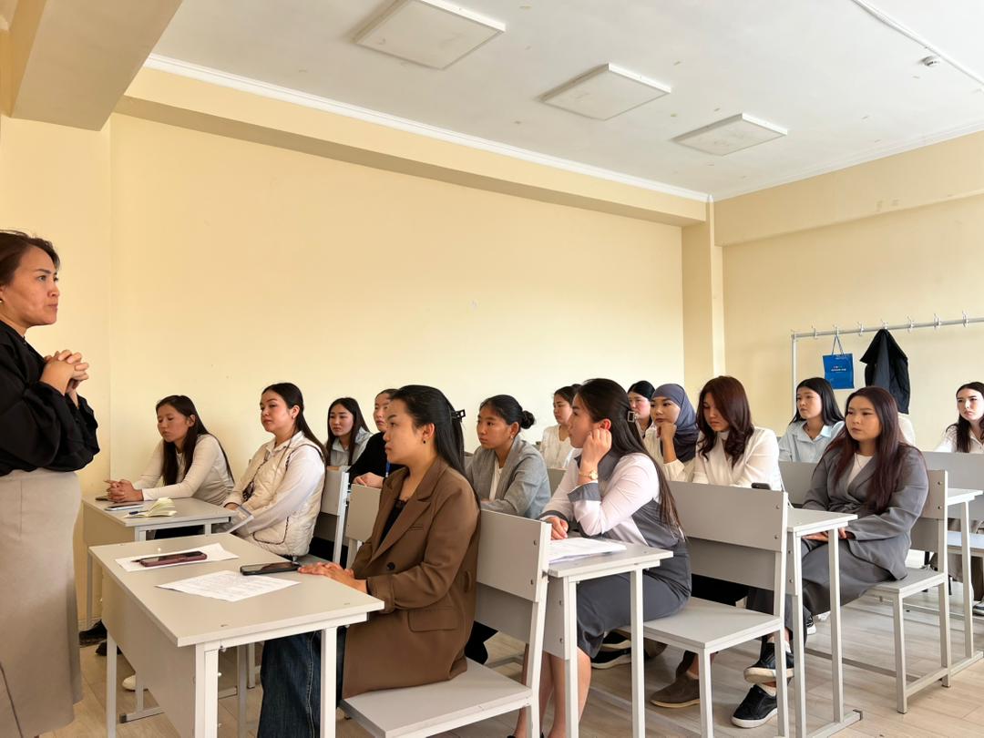 WhatsApp Image 2026-04-07 at 10.23.43