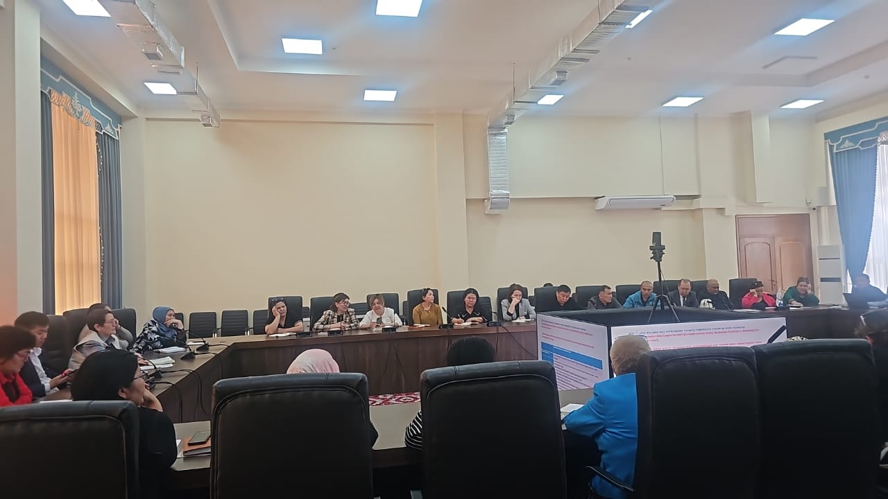 WhatsApp Image 2026-04-07 at 15.51.14 (1)