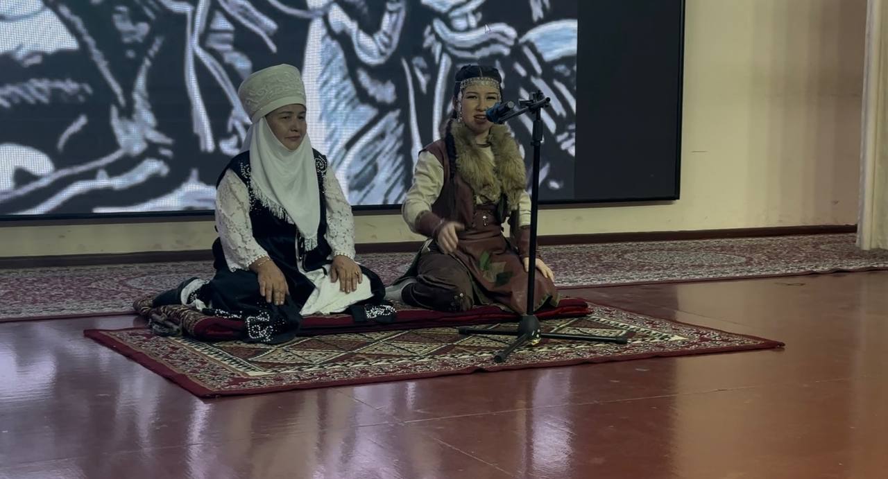 photo_5379769919672621366_y