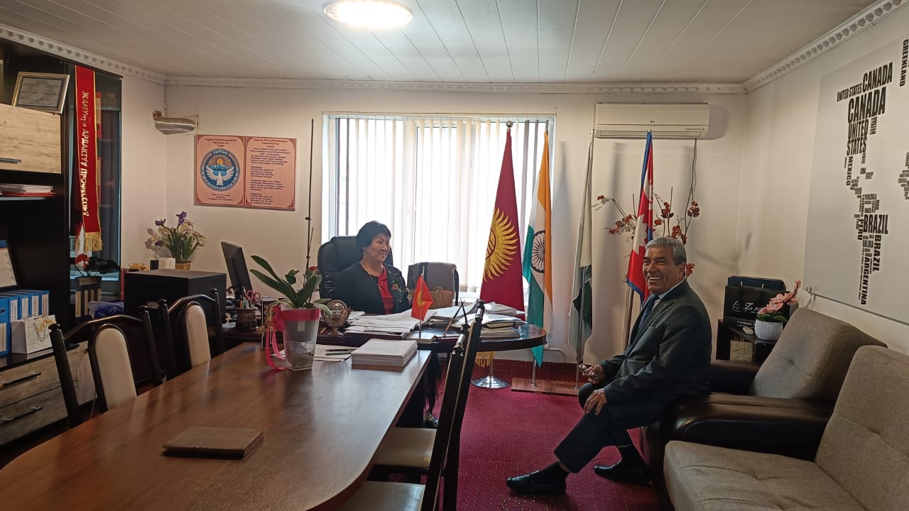 WhatsApp Image 2026-04-07 at 13.45.08