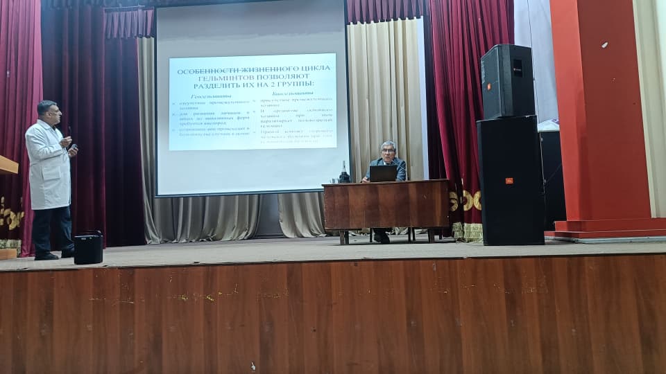 WhatsApp Image 2026-04-07 at 15.19.06 (1)