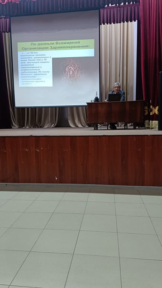 WhatsApp Image 2026-04-07 at 15.19.06